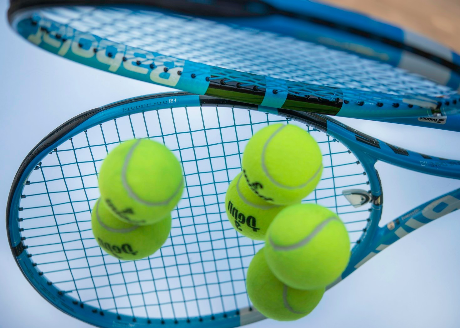 How Technology is Revolutionizing Modern Sports